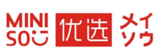 Partner 9